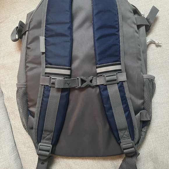Backpack - Picture 2 of 2